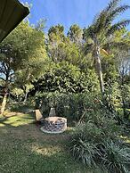 Hotel Alicante Montana