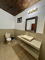 Hotel Alicante Montana