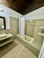 Hotel Alicante Montana