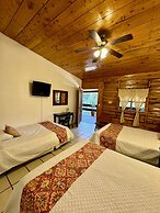 Hotel Alicante Montana