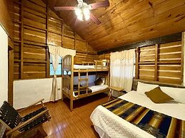 Hotel Alicante Montana