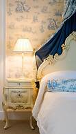 Castle House B&B
