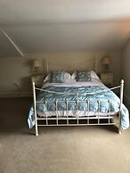 Castle House B&B