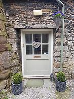 Castle House B&B
