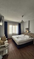 Urkmez Hotel