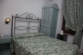 Hotel Il Tiglio