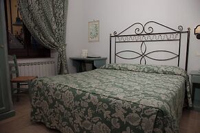 Hotel Il Tiglio