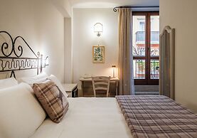 Hotel Il Tiglio
