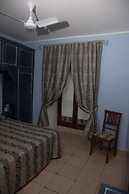 Hotel Il Tiglio
