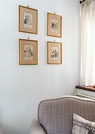 Hotel Il Tiglio