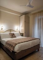 Hotel Il Tiglio
