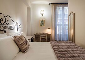 Hotel Il Tiglio