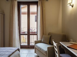 Hotel Il Tiglio