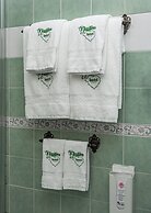Hotel Il Tiglio