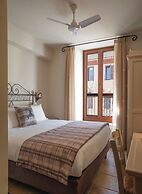 Hotel Il Tiglio