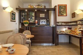 Hotel Il Tiglio