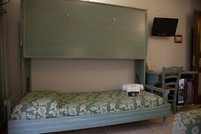 Hotel Il Tiglio