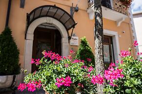 Hotel Il Tiglio