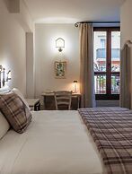 Hotel Il Tiglio
