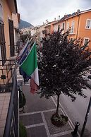 Hotel Il Tiglio