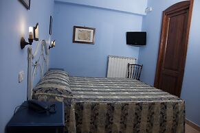 Hotel Il Tiglio
