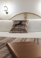 Hotel Il Tiglio