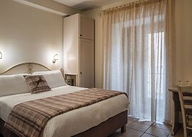 Hotel Il Tiglio