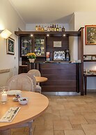 Hotel Il Tiglio