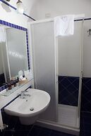 Hotel Il Tiglio