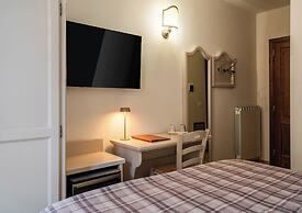 Hotel Il Tiglio