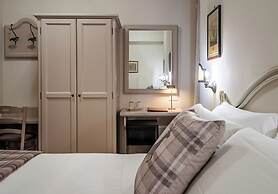 Hotel Il Tiglio