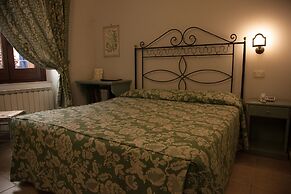Hotel Il Tiglio