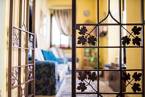 Hotel Il Tiglio