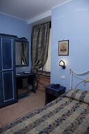 Hotel Il Tiglio