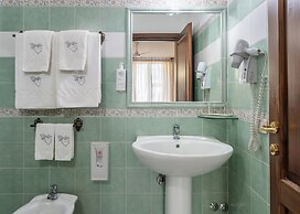 Hotel Il Tiglio