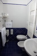 Hotel Il Tiglio