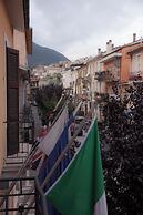 Hotel Il Tiglio
