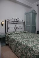 Hotel Il Tiglio