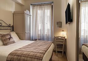 Hotel Il Tiglio