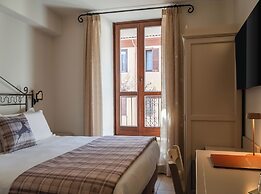 Hotel Il Tiglio
