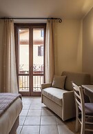 Hotel Il Tiglio