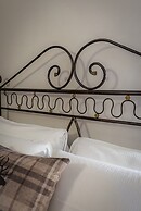 Hotel Il Tiglio
