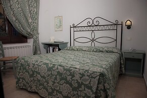 Hotel Il Tiglio