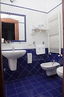 Hotel Il Tiglio