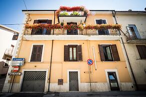 Hotel Il Tiglio