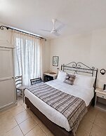Hotel Il Tiglio