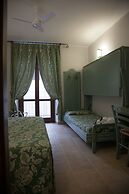 Hotel Il Tiglio