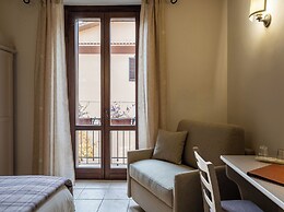 Hotel Il Tiglio