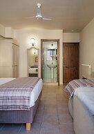 Hotel Il Tiglio