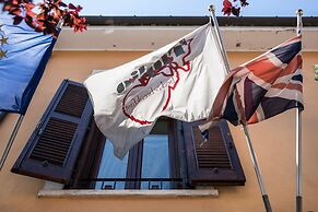 Hotel Il Tiglio